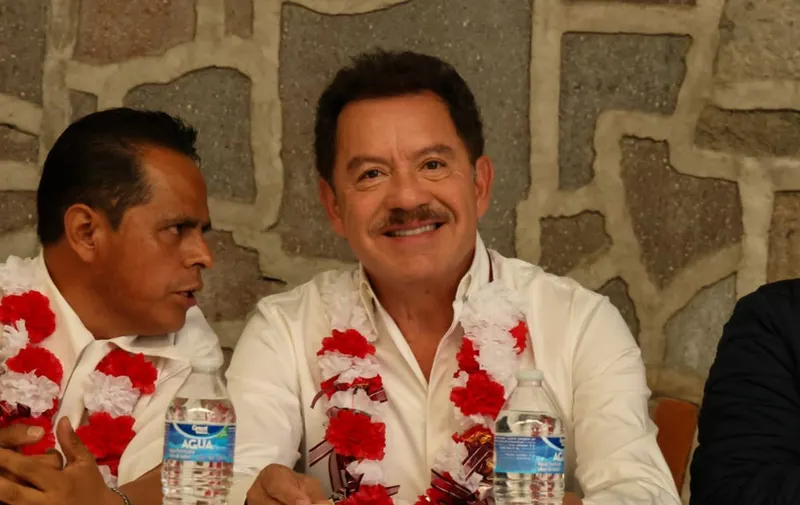 ignacio-mier-velazco-acajete