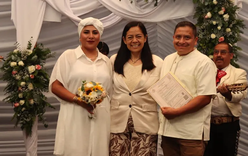 atlixco-bodas-comunitarias-25