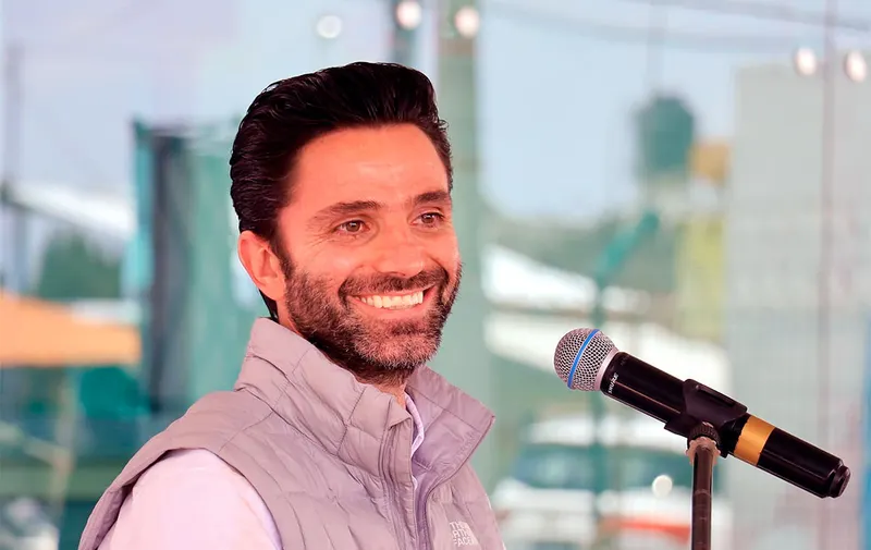 rodrigo-abdala-dartigues