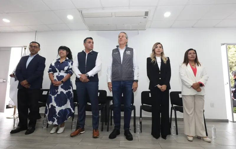 ayto-pue-guia-operativa-proteccion-ninas-ninos-mujeres