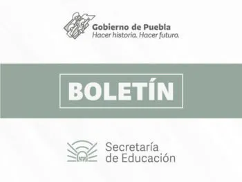 Otorga SEP asistencia educativa a adultos mayores privados de su libertad
