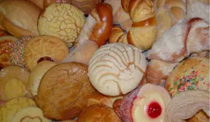 Panaderos enviarán 10 mil piezas a damnificados de la Sierra Norte