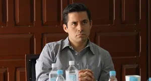 Regidor de Puebla lamenta intolerancia de conductor agresor del estudiante de la BUAP