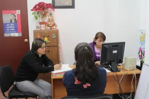 Durante 2013 IPM atendió a 20 mil mujeres poblanas