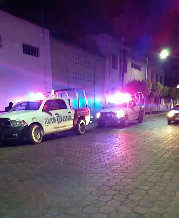 Tehuacán operativo