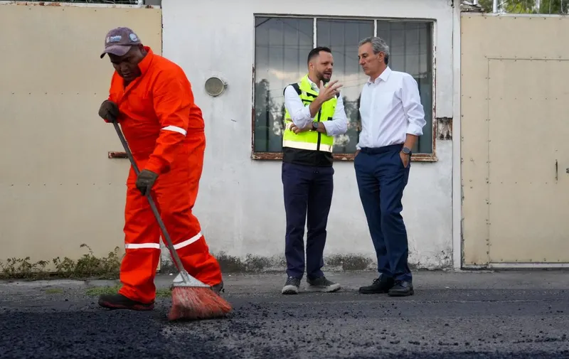 ayto-pue-baches