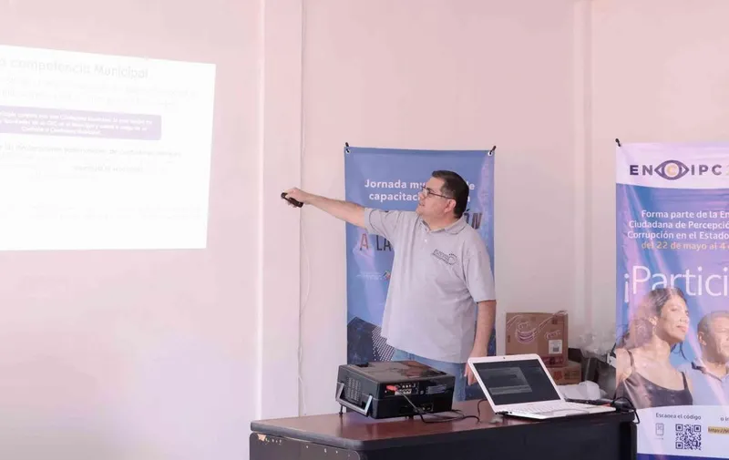 seseap-capacitacion-transparencia-mixteca