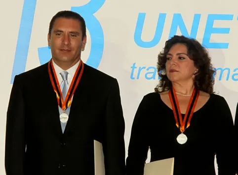 Moreno Valle no seleccionará a candidatos: Horcasitas