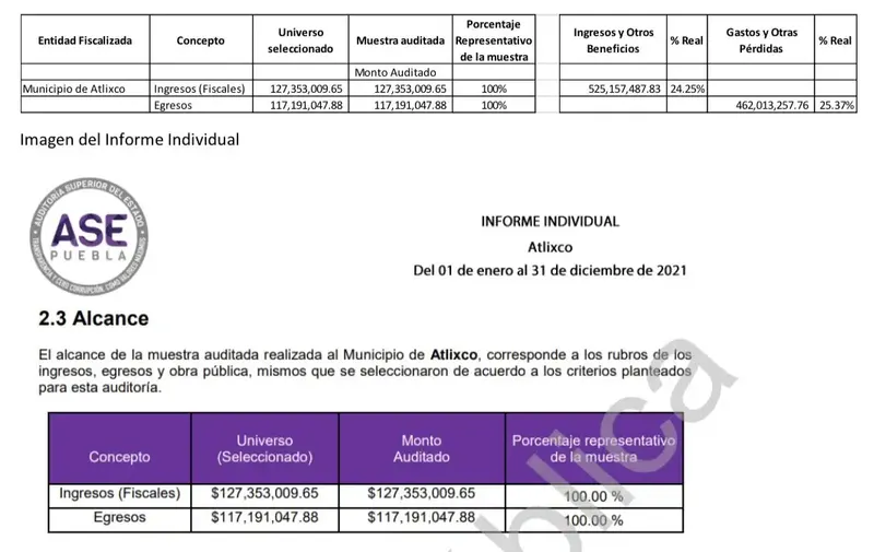 ase-revision-atlixco