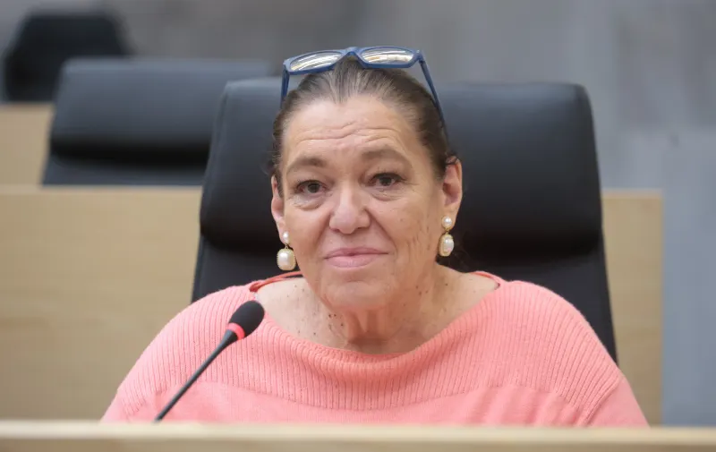 Avala Congreso de Puebla exhortos para la protección del medio ambiente y los recursos naturales