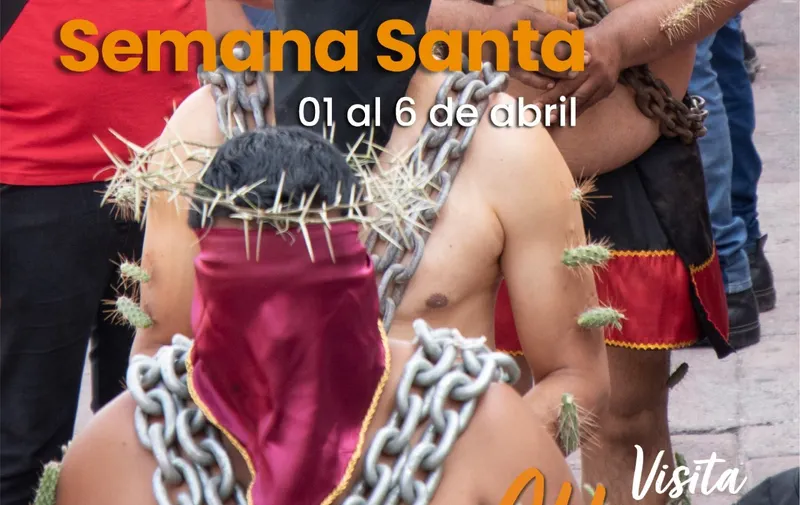 primavera-atlixco