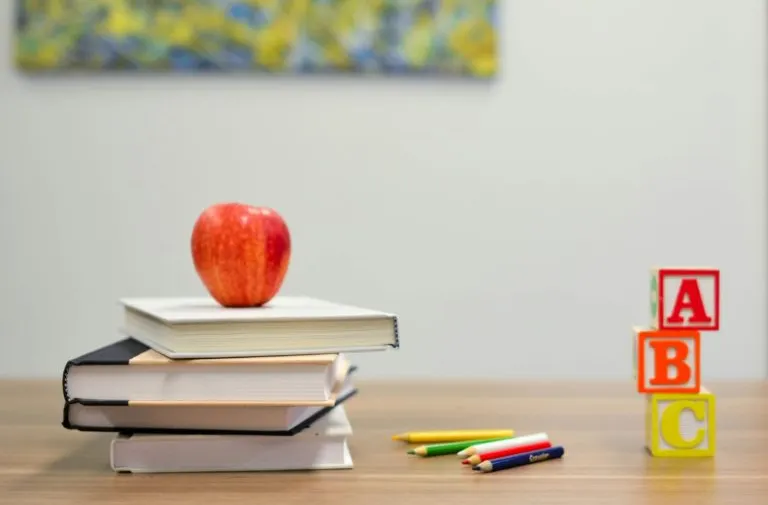La importancia de la neurodiversidad en la educación infantil