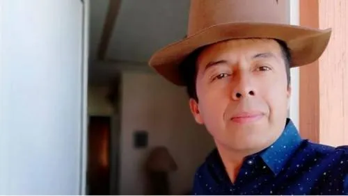 Asesinan a profesor en su vivienda en Tehuacán