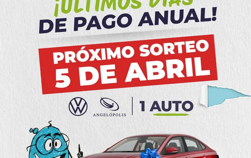 Foto: Especial