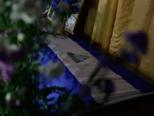 Nicaragua… 100 días de crisis sangrienta sin perspectivas de acuerdo