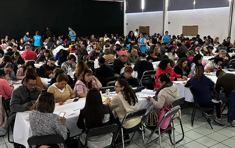 sep-unicef-bienestar-socioemocional