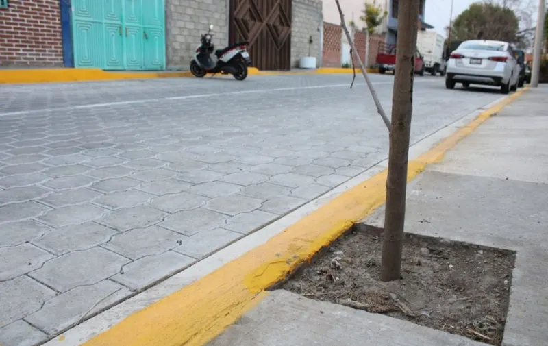 atlixco-pavimentacion-colonia-el-popo-metepec