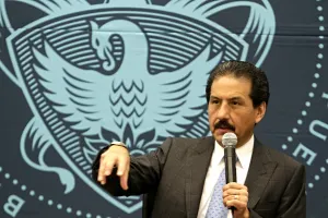 Alista BUAP proyectos en municipios poblanos