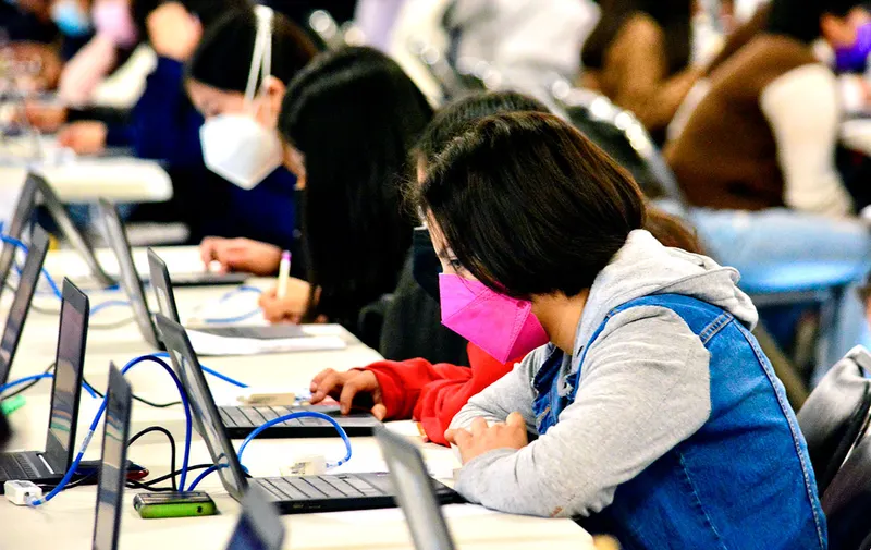 buap-examen-de-admision-curso-de-preparacion