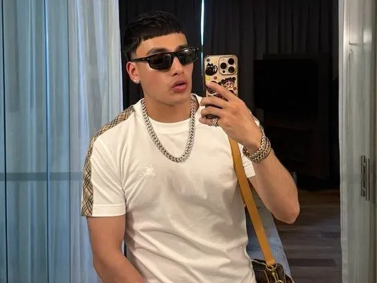 El Malilla