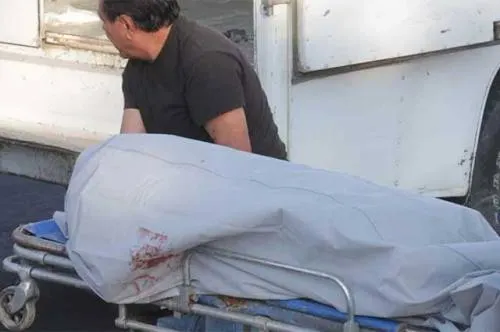 Balean a un joven  en Tehuacán