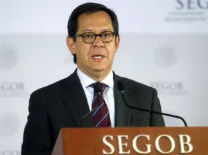 Combate a impunidad, manera de prevenir trata de personas: Campa