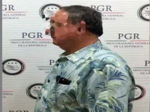 Detienen a otro ex funcionario de Guillermo Padrés