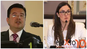 Calidad de la Educación: La Escuela Pública en Puebla