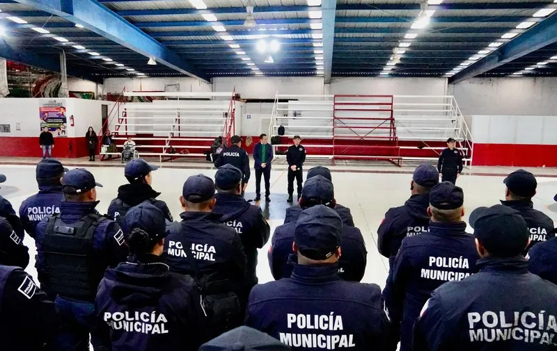 juan-manuel-alonso-ssp-texmelucan