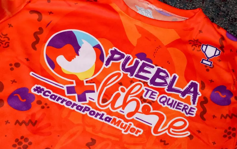 Foto: Especial