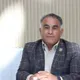 Elpidio Díaz Escobar, diputado local de Puebla por el partido Fuerza por México. Foto: Especial