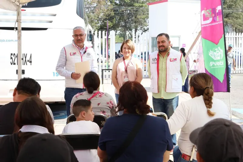 ayto-pue-smdif-cmeri-mundo-imayina