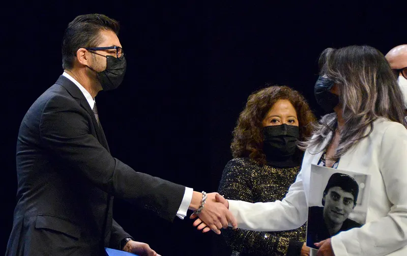 buap-graduacion-psicologia