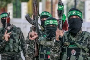 Tregua en Gaza: Hamás pide 60 días de cese al fuego a cambio de liberar rehenes