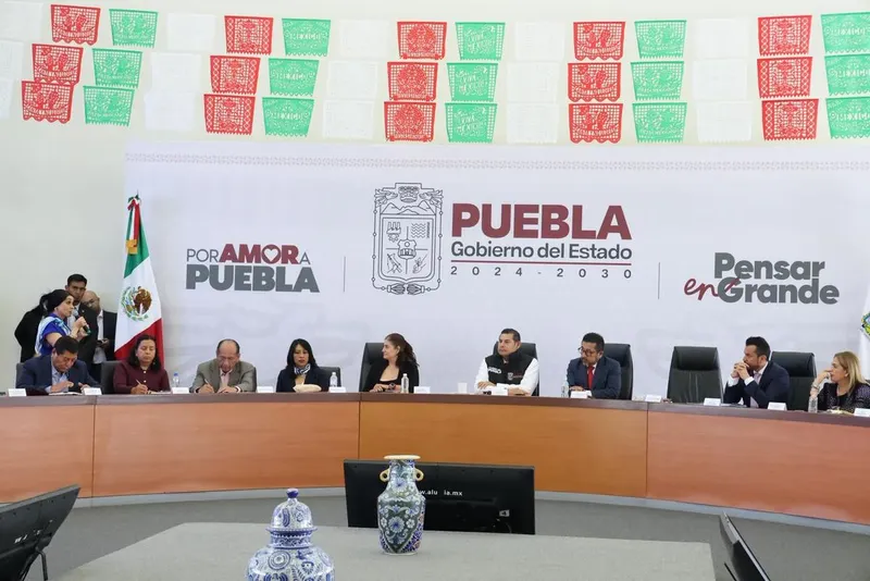 gob-pue-capacitacion-cdh-pue