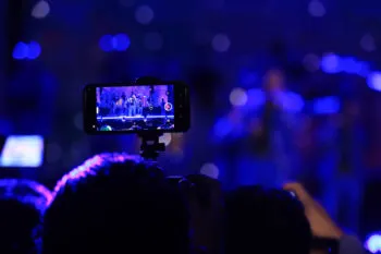 ¡Increíble! Hasta 53 mil pesos costará zona VIP para conciertos gratis en la Feria de Puebla 2024