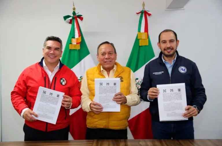 Frente Amplio, la pequeña apuesta legislativa y municipalista