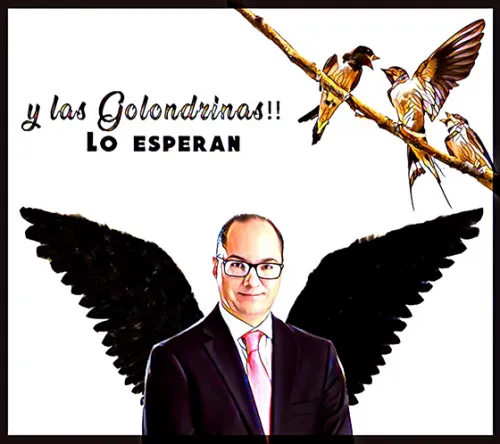 El panista de las dos cachuchas se va del gobierno de Puebla
