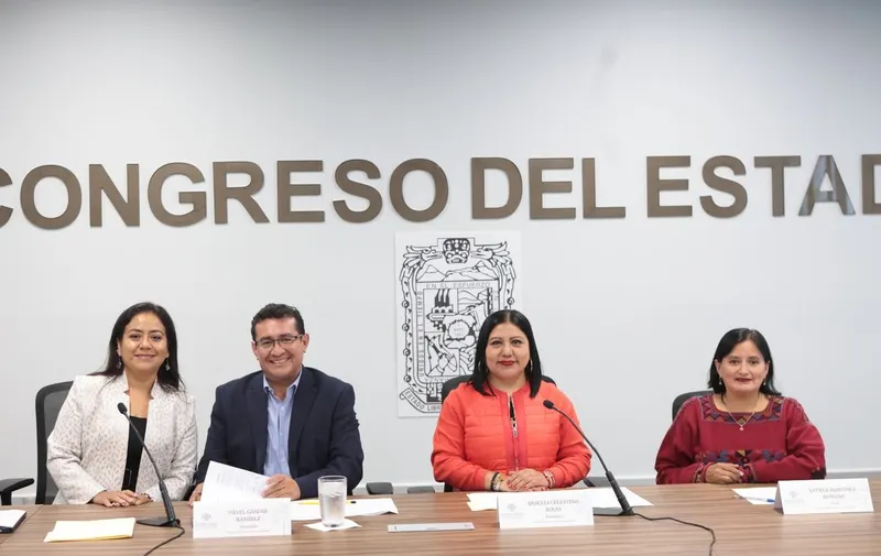 congreso-pue-comision-migracion-asuntos-internacionales