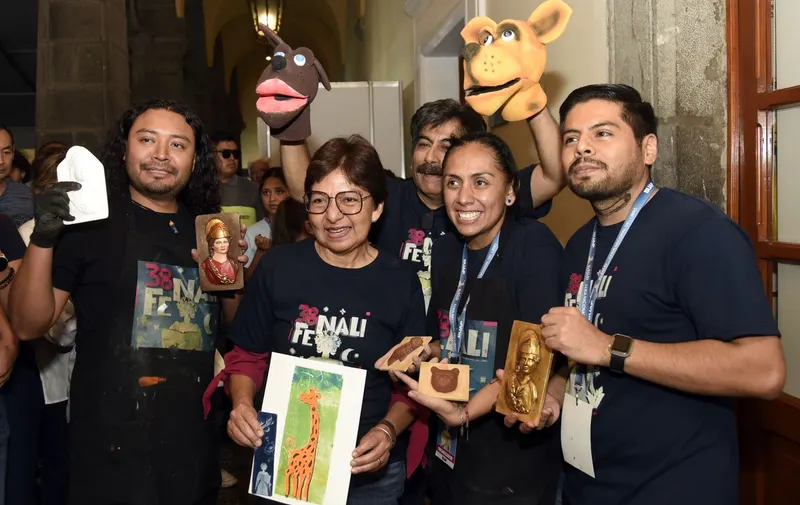 buap-libro-hup-fenali