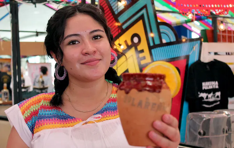 atlixco-feria-del-mezcal-y-el-pulque