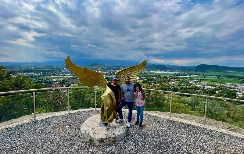 Mirador
