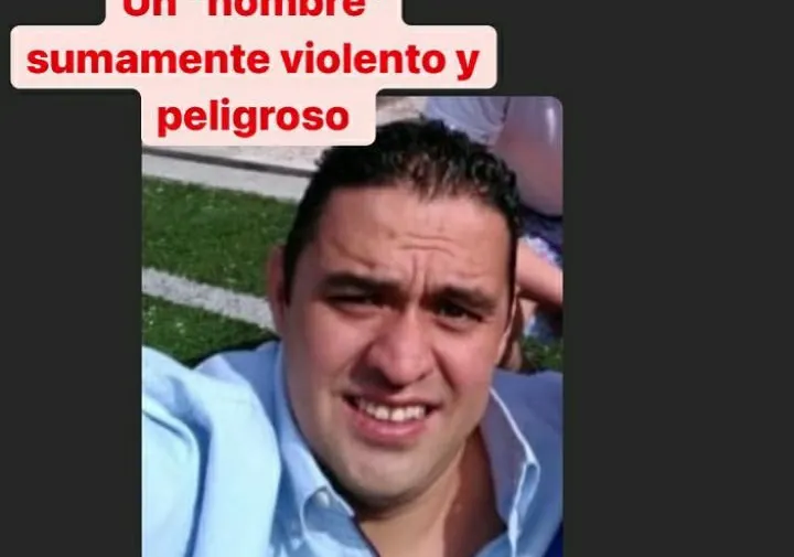 Imagen del artículo