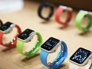 Apple Watch, disponible hasta en 315 mil pesos