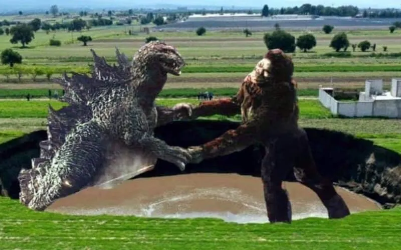 Imagen del artículo