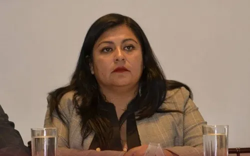 Piden desplegar operativos de inspección de medidas sanitarias en negocios de comida