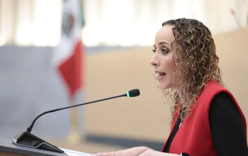susana-riestra-pina