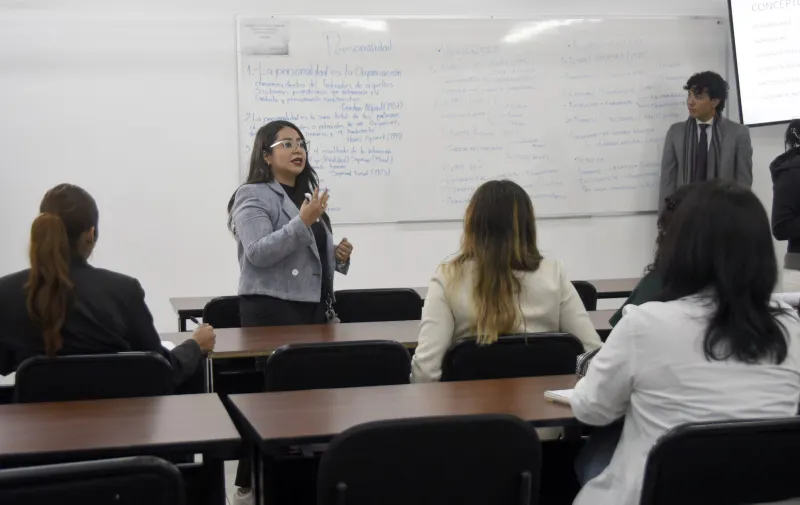 Imagen del artículo