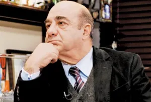 La PGR va ahora por los integrantes de ?Los Rojos?