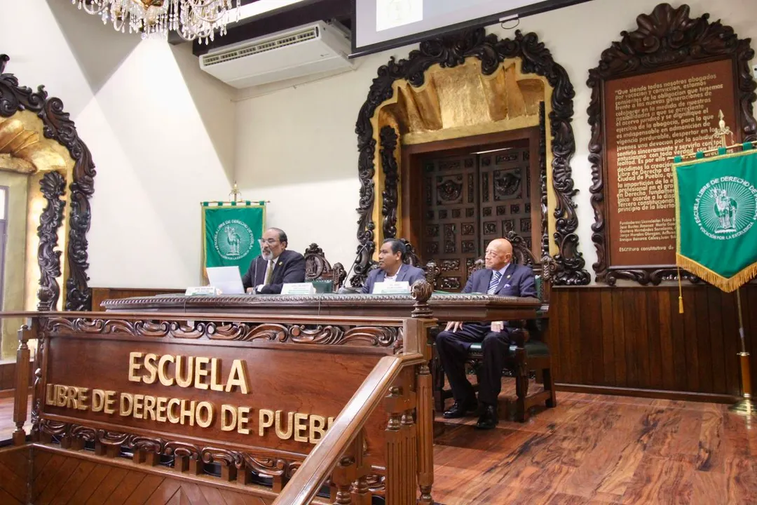 Eldp Luis Alberto Perez Velasco